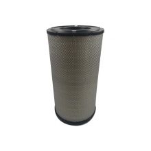 XCMG XCMG-KWL-02001 Air filter outer element 8800151039